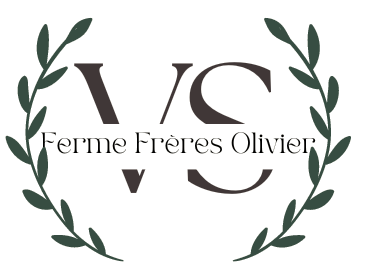 La Ferme des Frères Olivier